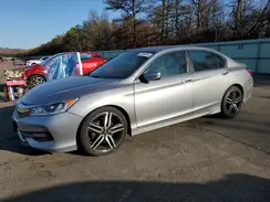 1HGCR2F10HA308873 2017 HONDA ACCORD