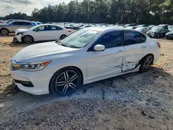 1HGCR2F11HA001308 2017 HONDA ACCORD