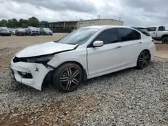 1HGCR2F11HA007058 2017 HONDA ACCORD
