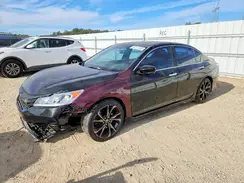 1HGCR2F11HA007206 2017 HONDA ACCORD