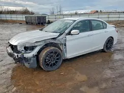 1HGCR2F11HA010543 2017 HONDA ACCORD