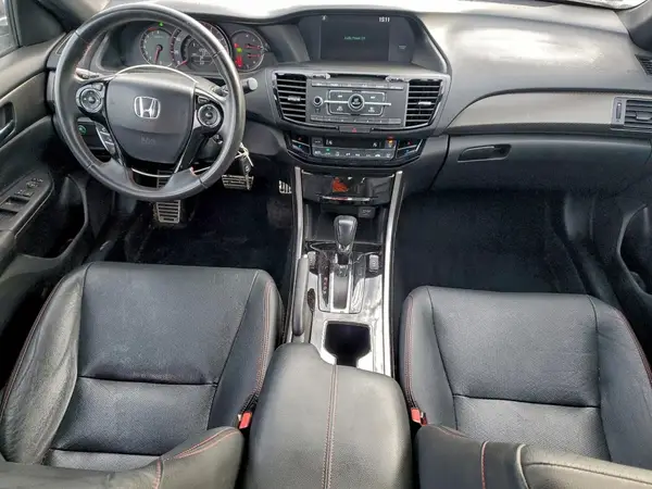 1HGCR2F11HA010543 2017 HONDA ACCORD - Image 8