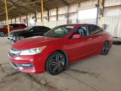 1HGCR2F11HA011241 2017 HONDA ACCORD