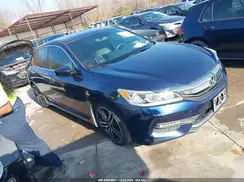 1HGCR2F11HA013281 2017 HONDA ACCORD
