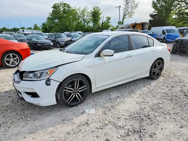 1HGCR2F11HA014026 2017 HONDA ACCORD