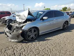 1HGCR2F11HA016732 2017 HONDA ACCORD