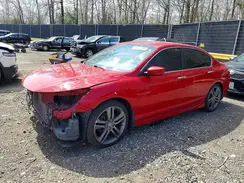 1HGCR2F11HA019663 2017 HONDA ACCORD