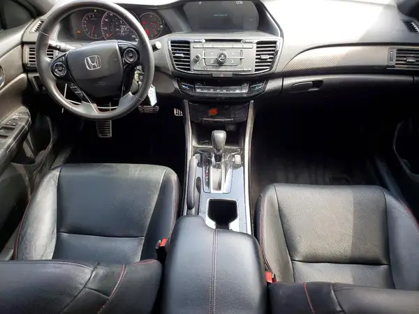 1HGCR2F11HA019663 2017 HONDA ACCORD - Image 8