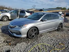 1HGCR2F11HA020716 2017 HONDA ACCORD
