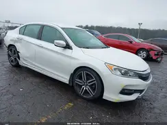 1HGCR2F11HA021459 2017 HONDA ACCORD
