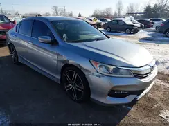 1HGCR2F11HA024085 2017 HONDA ACCORD