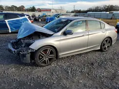 1HGCR2F11HA024099 2017 HONDA ACCORD