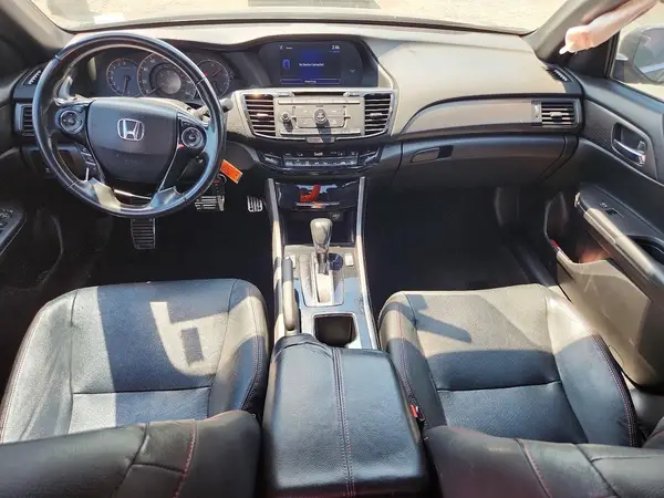1HGCR2F11HA024782 2017 HONDA ACCORD - Image 8