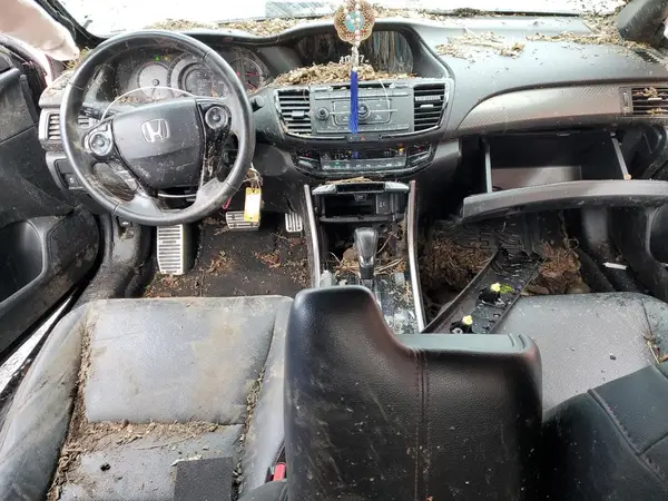 1HGCR2F11HA025754 2017 HONDA ACCORD - Image 8
