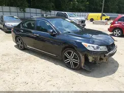 1HGCR2F11HA027505 2017 HONDA ACCORD