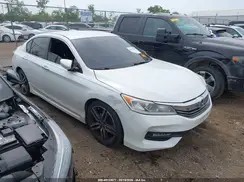 1HGCR2F11HA032624 2017 HONDA ACCORD