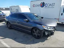 1HGCR2F11HA033708 2017 HONDA ACCORD