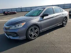 1HGCR2F11HA033739 2017 HONDA ACCORD