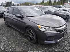 1HGCR2F11HA033742 2017 HONDA ACCORD