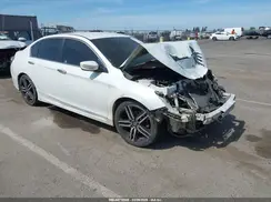 1HGCR2F11HA036205 2017 HONDA ACCORD