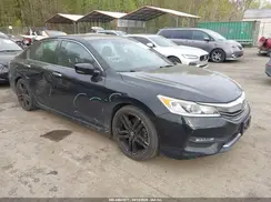 1HGCR2F11HA036740 2017 HONDA ACCORD