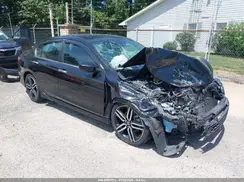 1HGCR2F11HA037127 2017 HONDA ACCORD
