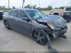 1HGCR2F11HA037970 2017 HONDA ACCORD