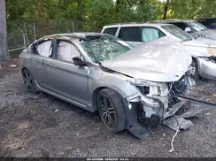 1HGCR2F11HA038763 2017 HONDA ACCORD