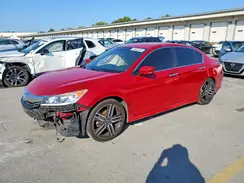 1HGCR2F11HA040948 2017 HONDA ACCORD