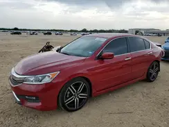 1HGCR2F11HA040979 2017 HONDA ACCORD