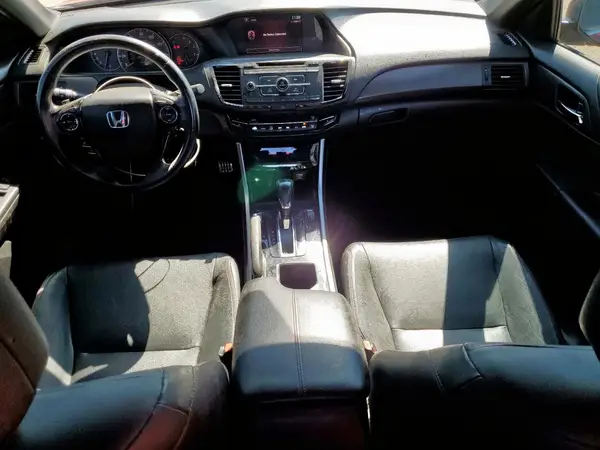 1HGCR2F11HA040982 2017 HONDA ACCORD - Image 8