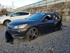 1HGCR2F11HA043218 2017 HONDA ACCORD