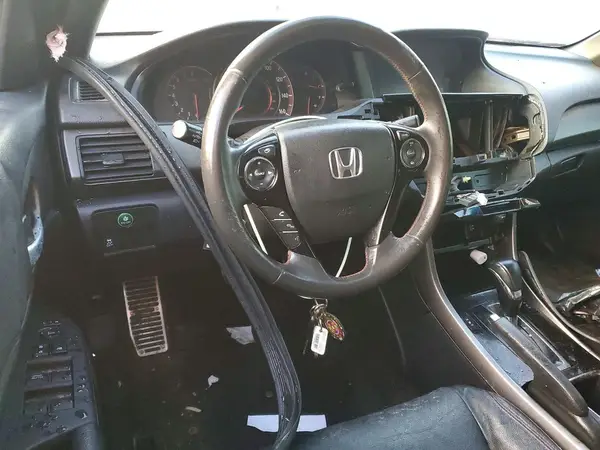1HGCR2F11HA043218 2017 HONDA ACCORD - Image 8