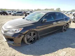 1HGCR2F11HA043235 2017 HONDA ACCORD