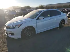 1HGCR2F11HA045504 2017 HONDA ACCORD