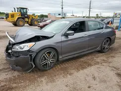 1HGCR2F11HA045566 2017 HONDA ACCORD