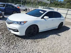 1HGCR2F11HA047012 2017 HONDA ACCORD