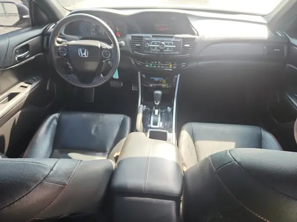 1HGCR2F11HA047012 2017 HONDA ACCORD - Image 8