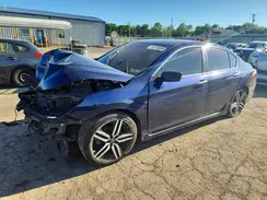 1HGCR2F11HA048015 2017 HONDA ACCORD
