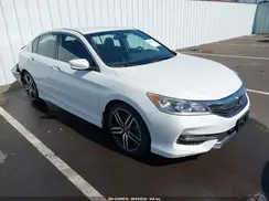1HGCR2F11HA049200 2017 HONDA ACCORD