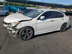 1HGCR2F11HA053909 2017 HONDA ACCORD