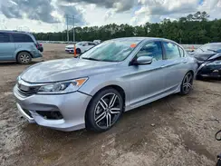 1HGCR2F11HA053974 2017 HONDA ACCORD