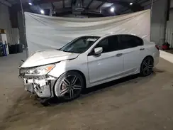 1HGCR2F11HA054655 2017 HONDA ACCORD