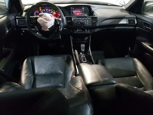1HGCR2F11HA054655 2017 HONDA ACCORD - Image 8
