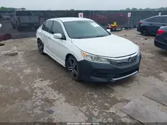 1HGCR2F11HA055921 2017 HONDA ACCORD