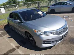 1HGCR2F11HA058947 2017 HONDA ACCORD