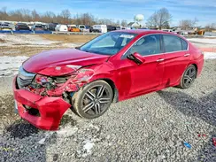1HGCR2F11HA059855 2017 HONDA ACCORD