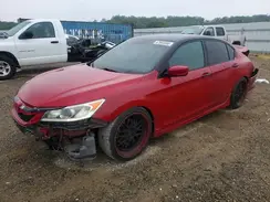 1HGCR2F11HA063419 2017 HONDA ACCORD