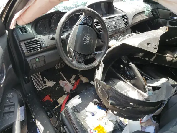 1HGCR2F11HA066353 2017 HONDA ACCORD - Image 8