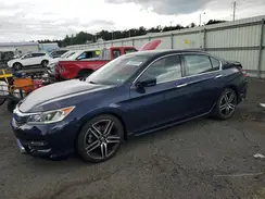 1HGCR2F11HA066384 2017 HONDA ACCORD